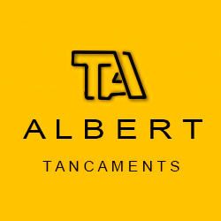 albert-logo.jpg