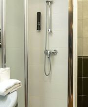 B&B HOTEL Bollène image 7