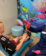 Tiny Teeth of Dublin image 3