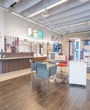 Opticien Pornic | Alain Afflelou image 2