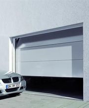 Puertas J y P imagen 2