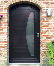 Narian Fermetures image 6