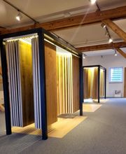 Parkett Design Ammerland Wienken und Süsens GbR Bild 4