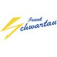 Frank Schwartau  Elektroinstallation