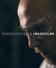 TiePic Media GmbH Bild 1