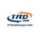 TR Dienstleistungen GmbH