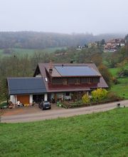 Holz Ideen Eugen Maier Bild 1
