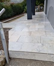 MK Gartenbau GmbH Bild 2