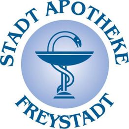 Stadt-Apotheke Freystadt