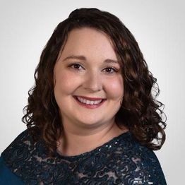 Candace Hensley, DDS, DMD