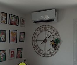 Mialon Energie image 2