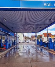 Aral Bild 3