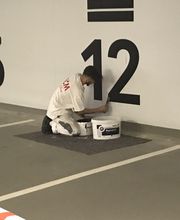 image17.jpeg