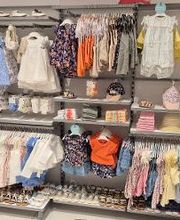 OKAIDI SAINT GERMAIN EN LAYE image 13