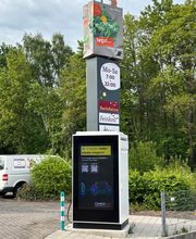 ChargeOne Ladestation Bild 16