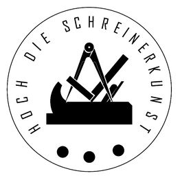 Modernmoebel Manufaktur