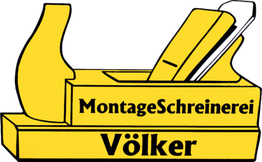 Montageschreinerei Völker