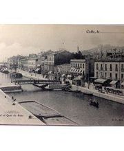 Mendes Aurore image 8