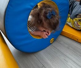233628890-1-pyahjhQH0A1701716006933.jpeg