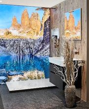 ELEMENTS Suhl Bild 2