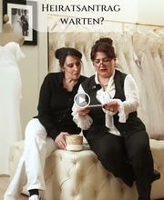 Novias Berlin Bild 1