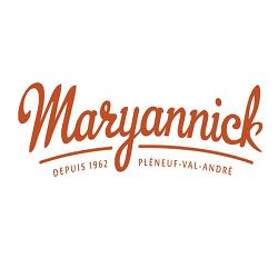 Maryannick
