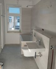 Gerhard Kluy GmbH Bild 3