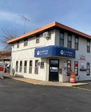 ClearHome Self Storage image 17