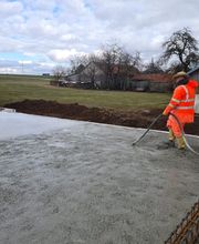 Geitner Bau GmbH Bild 7