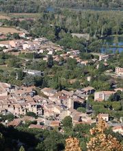 Mairie - Château-Arnoux-Saint-Auban image 3