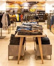 "das macht SiNN" Brühl Bild 7