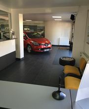 Garage MC image 7