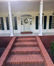 Shanks Concrete Coatings image 15