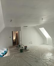 CB Maison Jardin image 9