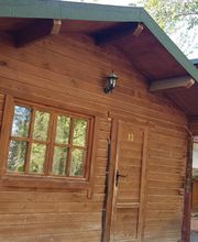 Camping Ruta del Purche imagen 18