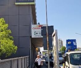 Car Clinic immagine 5