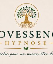 Novessence-hypnose image 1