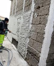 CNA Constructions srl immagine 1