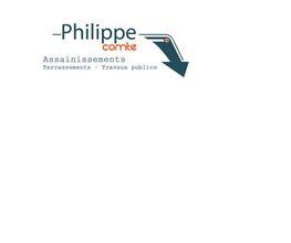 Comte Philippe image 3