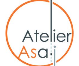 Atelier Asa-i image 3