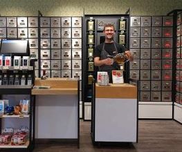 TeeGschwendner Bild 1
