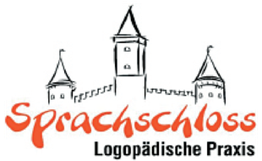 Logopädische Praxis Sprachschloss