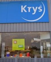 Opticien Krys image 2