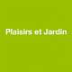 Plaisirs Et Jardin