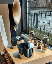Studio 45 Hifi GmbH Bild 8