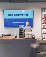 Jack & Jones Store Bild 9