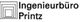 PRINTZ Baugutachter Bausachverständige