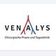 Venalys Chirurgische Praxis & Tagesklinik Inh. Herr Sahil Kazi