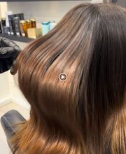 Le Coiffeur Du Passage image 8