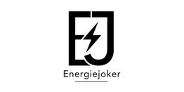 Energiejoker